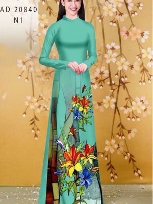 1618207324 691 vai ao dai dep nhat hien nay (17)